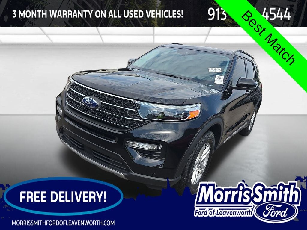 ford explorer 2022 1FMSK8DH5NGC21282 image ford explorer 2022 1FMSK8DH5NGC21282 image