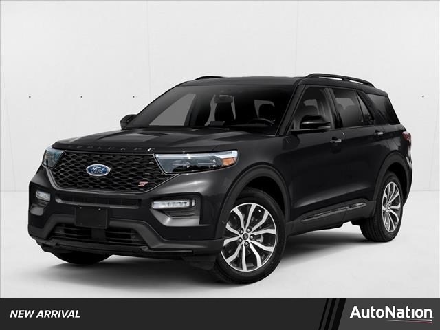 ford explorer 2022 1FM5K8GC9NGB84041 image ford explorer 2022 1FM5K8GC9NGB84041 image