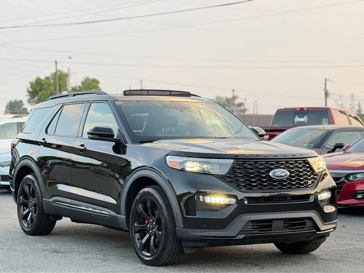 ford explorer 2022 1FM5K8GCXNGB52411 image ford explorer 2022 1FM5K8GCXNGB52411 image