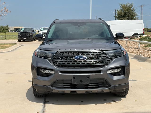 ford explorer 2022 1FMSK7DH8NGB98588 image ford explorer 2022 1FMSK7DH8NGB98588 image