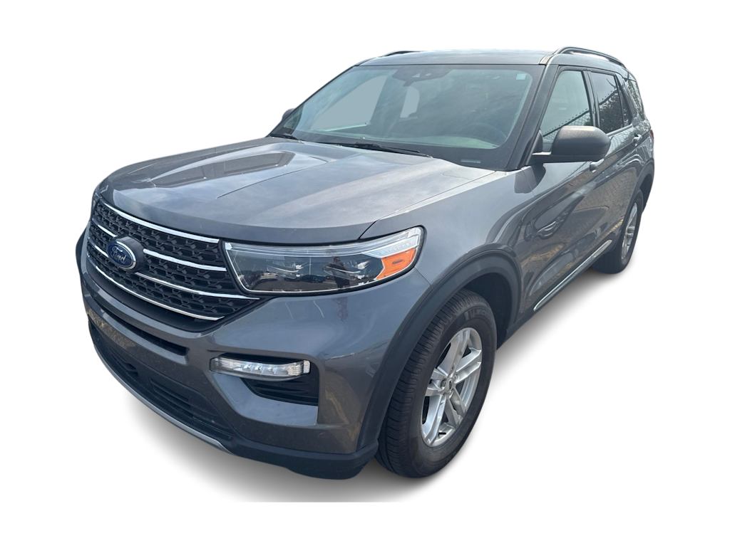 ford explorer 2022 1FMSK8DH2NGC52103 image ford explorer 2022 1FMSK8DH2NGC52103 image