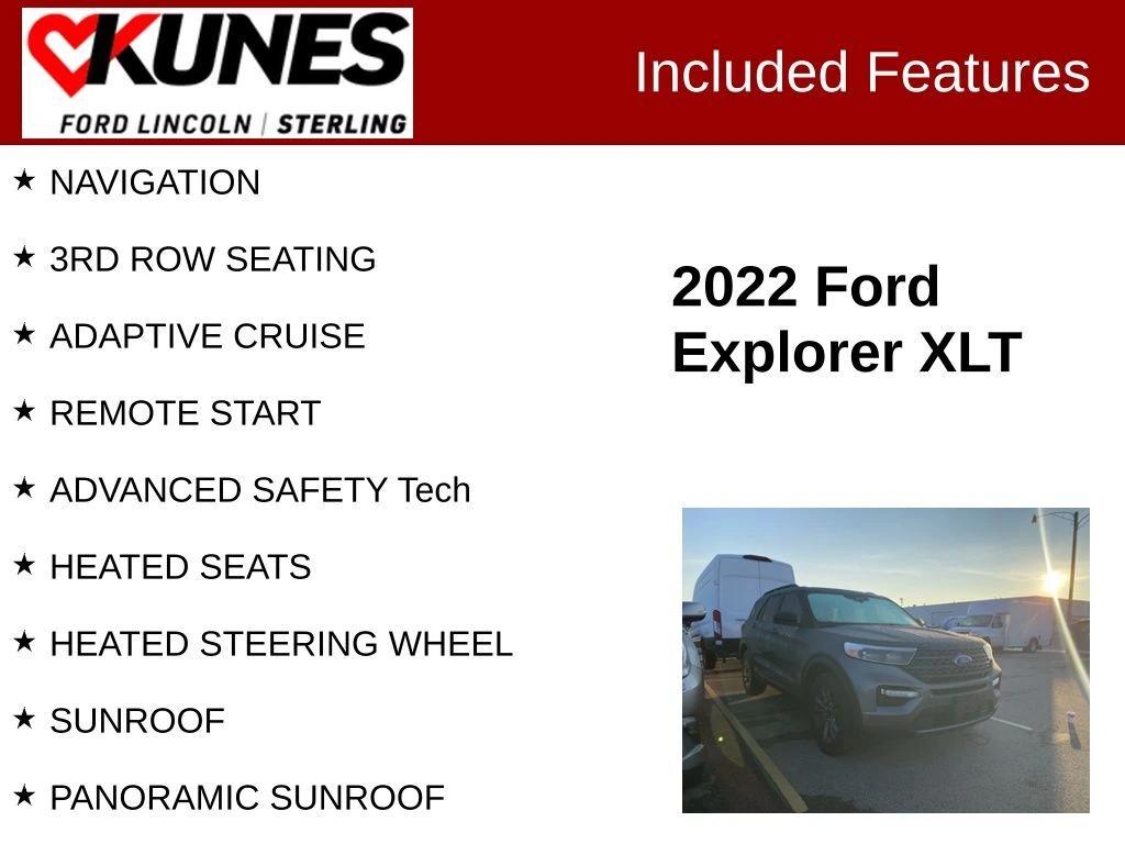 ford explorer 2022 1FMSK8DHXNGA89023 image ford explorer 2022 1FMSK8DHXNGA89023 image