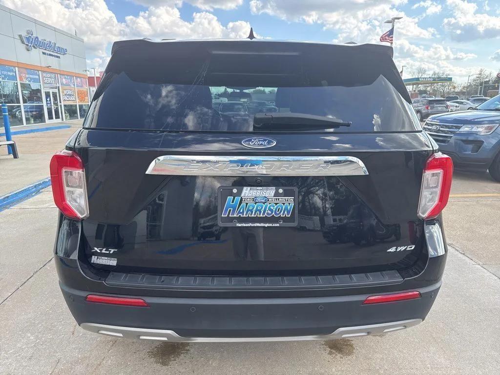 ford explorer 2022 1FMSK8DH7NGB60291 image ford explorer 2022 1FMSK8DH7NGB60291 image