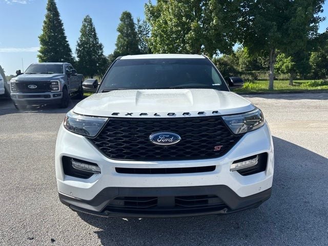 ford explorer 2022 1FM5K7GC5NGB02171 image ford explorer 2022 1FM5K7GC5NGB02171 image