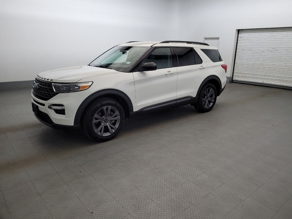 ford explorer 2022 1FMSK8DH4NGA12518 image ford explorer 2022 1FMSK8DH4NGA12518 image