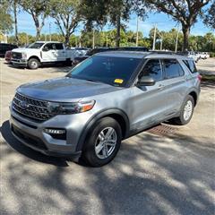 ford explorer 2022 1FMSK8DH3NGA08184 image ford explorer 2022 1FMSK8DH3NGA08184 image