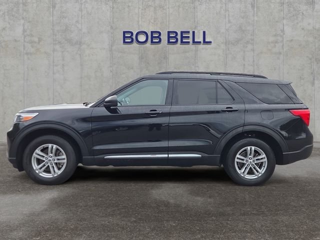 ford explorer 2022 1FMSK8DH9NGA63674 image ford explorer 2022 1FMSK8DH9NGA63674 image