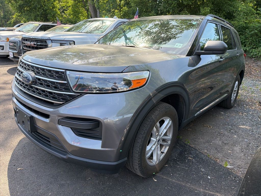 ford explorer 2022 1FMSK8DH4NGB09539 image ford explorer 2022 1FMSK8DH4NGB09539 image