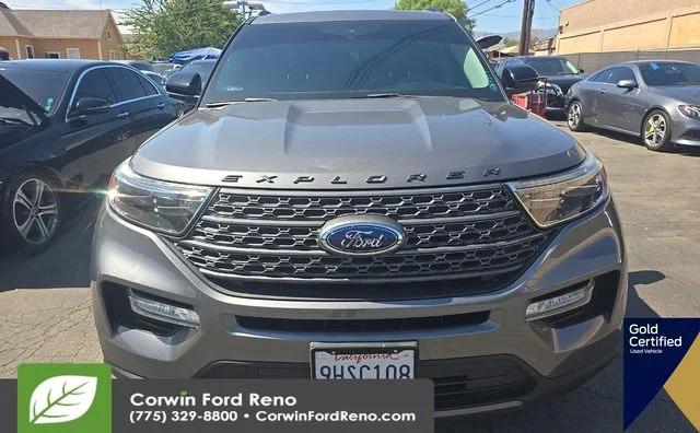 ford explorer 2022 1FMSK8DH3NGA19508 image ford explorer 2022 1FMSK8DH3NGA19508 image