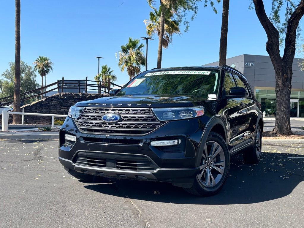 ford explorer 2022 1FMSK8DH0NGC19259 image ford explorer 2022 1FMSK8DH0NGC19259 image