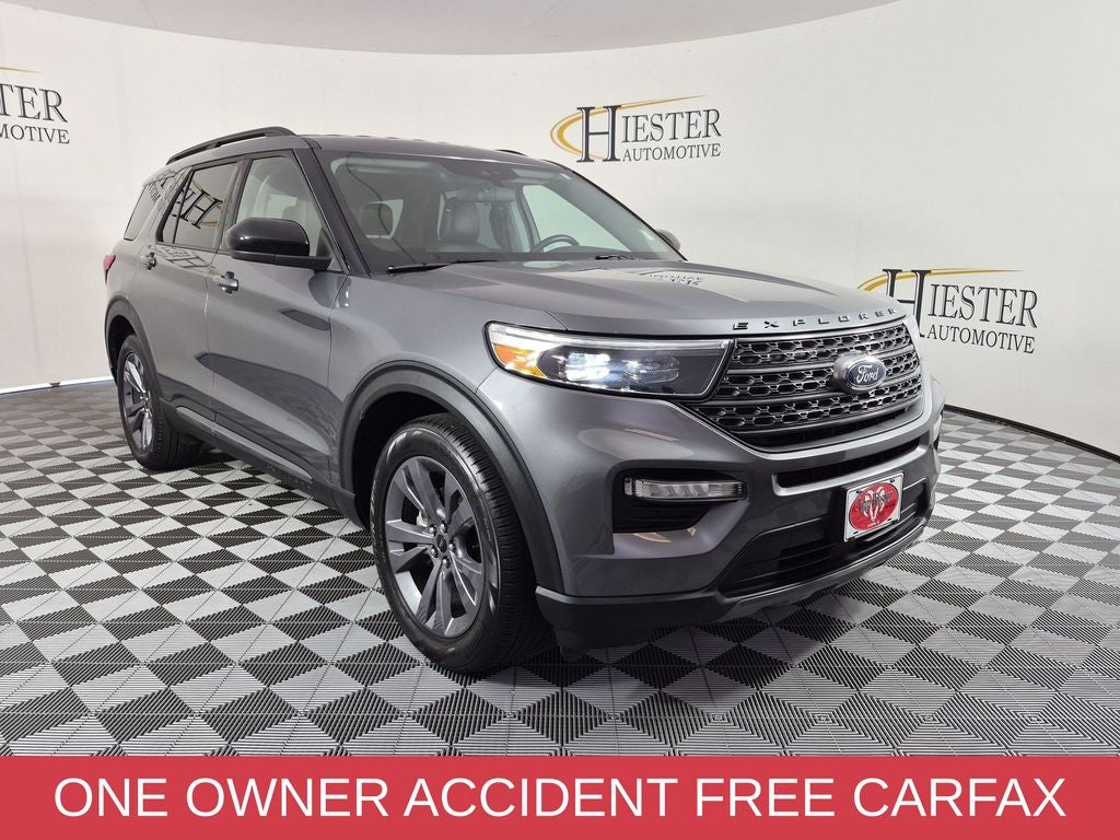 ford explorer 2022 1FMSK7DH5NGB88133 image ford explorer 2022 1FMSK7DH5NGB88133 image