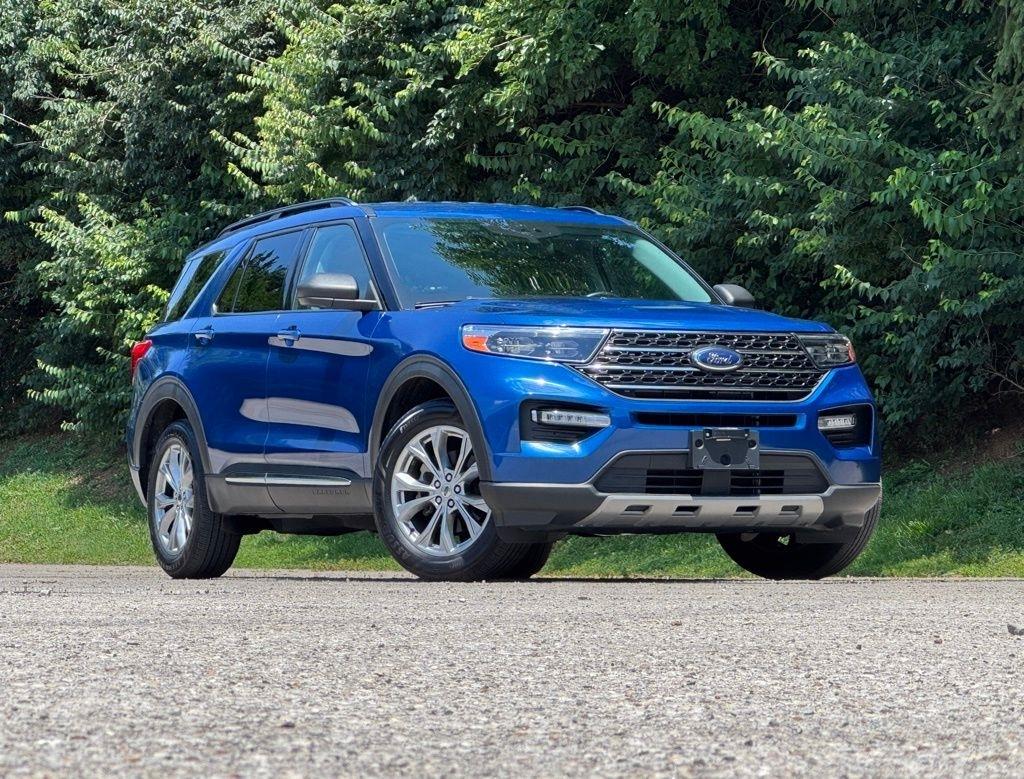ford explorer 2022 1FMSK8DH9NGA59124 image ford explorer 2022 1FMSK8DH9NGA59124 image