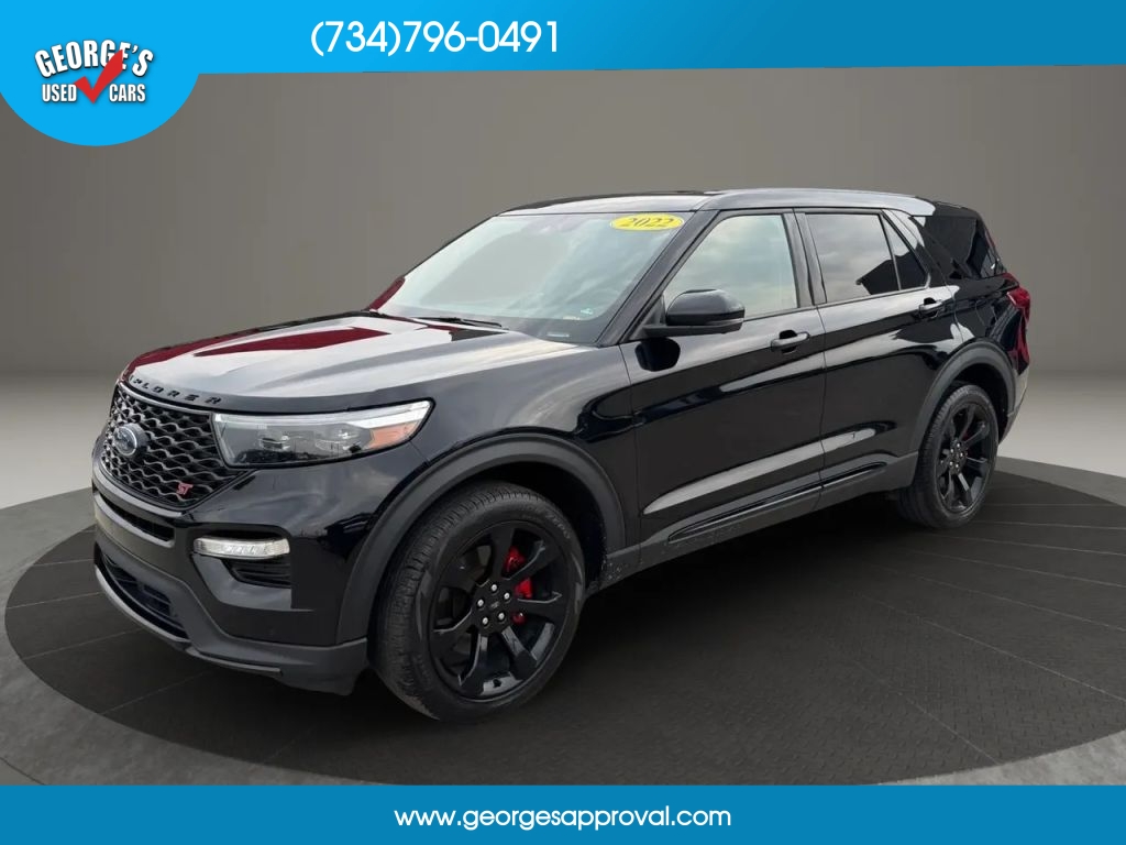 ford explorer 2022 1FM5K8GC9NGC04613 image ford explorer 2022 1FM5K8GC9NGC04613 image