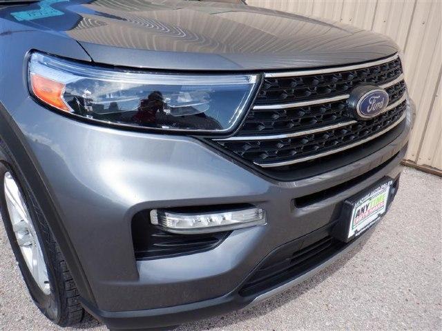 ford explorer 2022 1FMSK8DH5NGA44474 image ford explorer 2022 1FMSK8DH5NGA44474 image