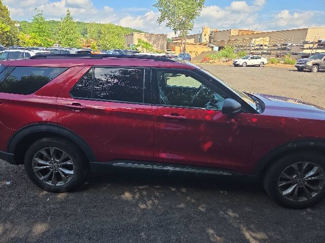ford explorer 2022 1FMSK8DH5NGB24308 image ford explorer 2022 1FMSK8DH5NGB24308 image