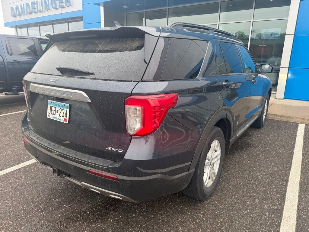 ford explorer 2022 1FMSK8DHXNGB48975 image ford explorer 2022 1FMSK8DHXNGB48975 image