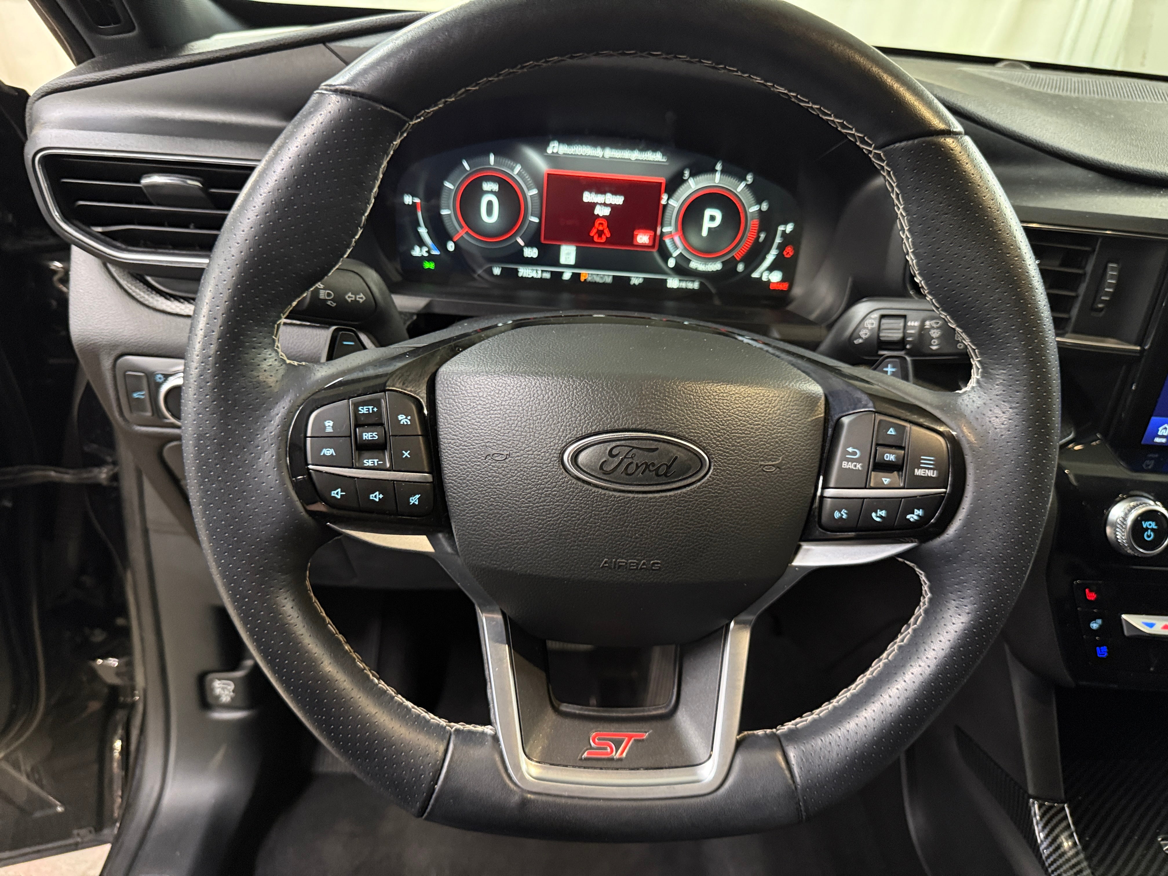 ford explorer 2022 1FM5K8GC4NGC47823 image ford explorer 2022 1FM5K8GC4NGC47823 image