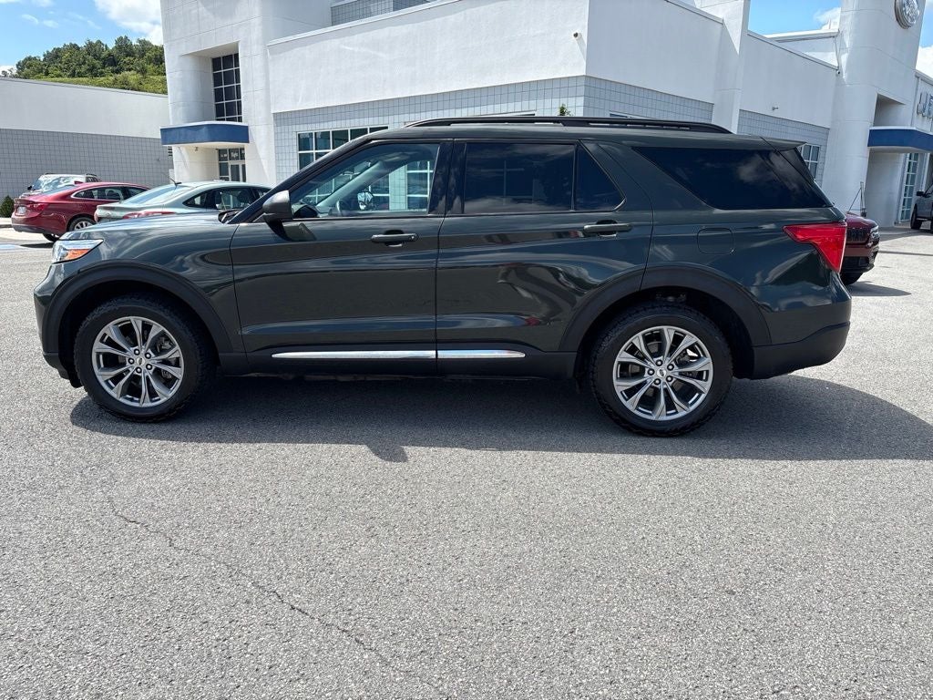 ford explorer 2022 1FMSK8DHXNGA45314 image ford explorer 2022 1FMSK8DHXNGA45314 image