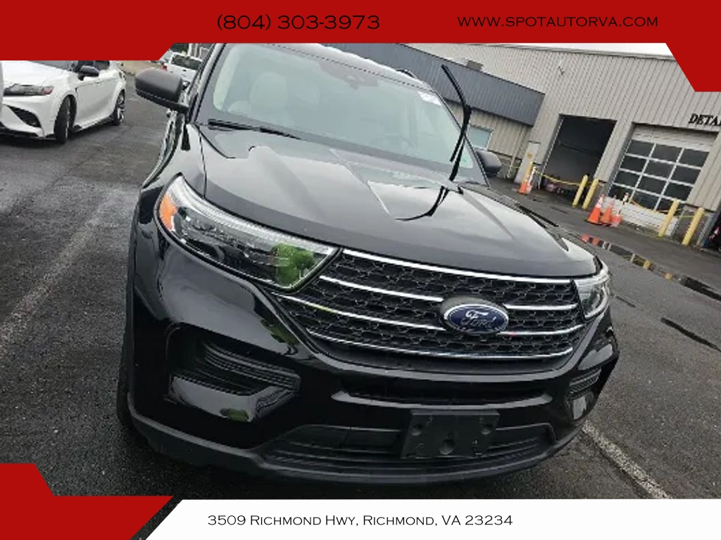 ford explorer 2022 1FMSK8DH0NGA54457 image ford explorer 2022 1FMSK8DH0NGA54457 image