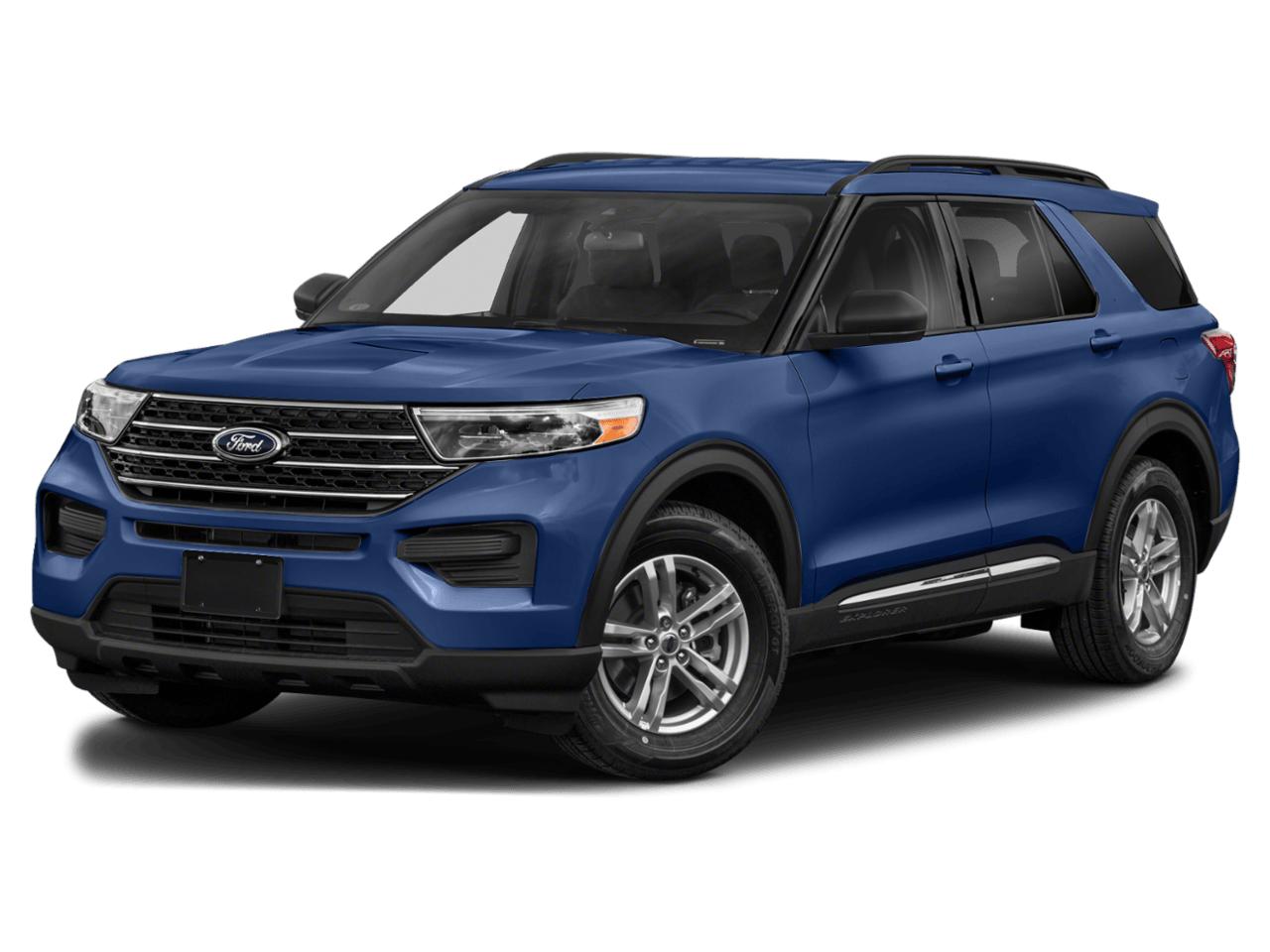 ford explorer 2022 1FMSK8DH7NGA70767 image ford explorer 2022 1FMSK8DH7NGA70767 image