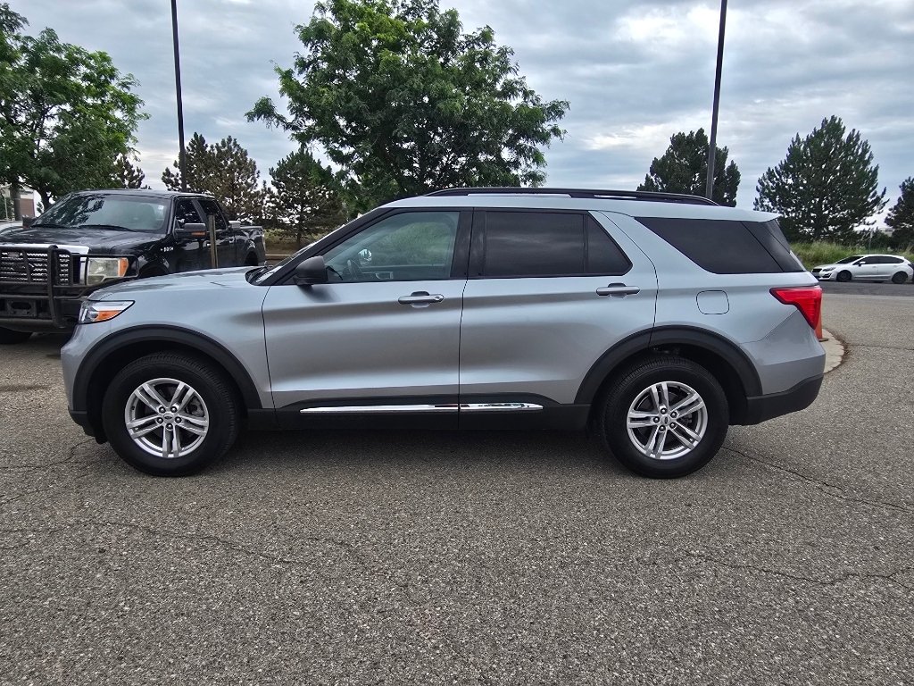 ford explorer 2022 1FMSK8DH4NGB02333 image ford explorer 2022 1FMSK8DH4NGB02333 image