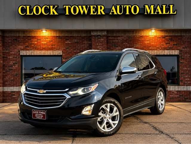 ford explorer 2022 1FMSK8DH0NGA99625 image ford explorer 2022 1FMSK8DH0NGA99625 image