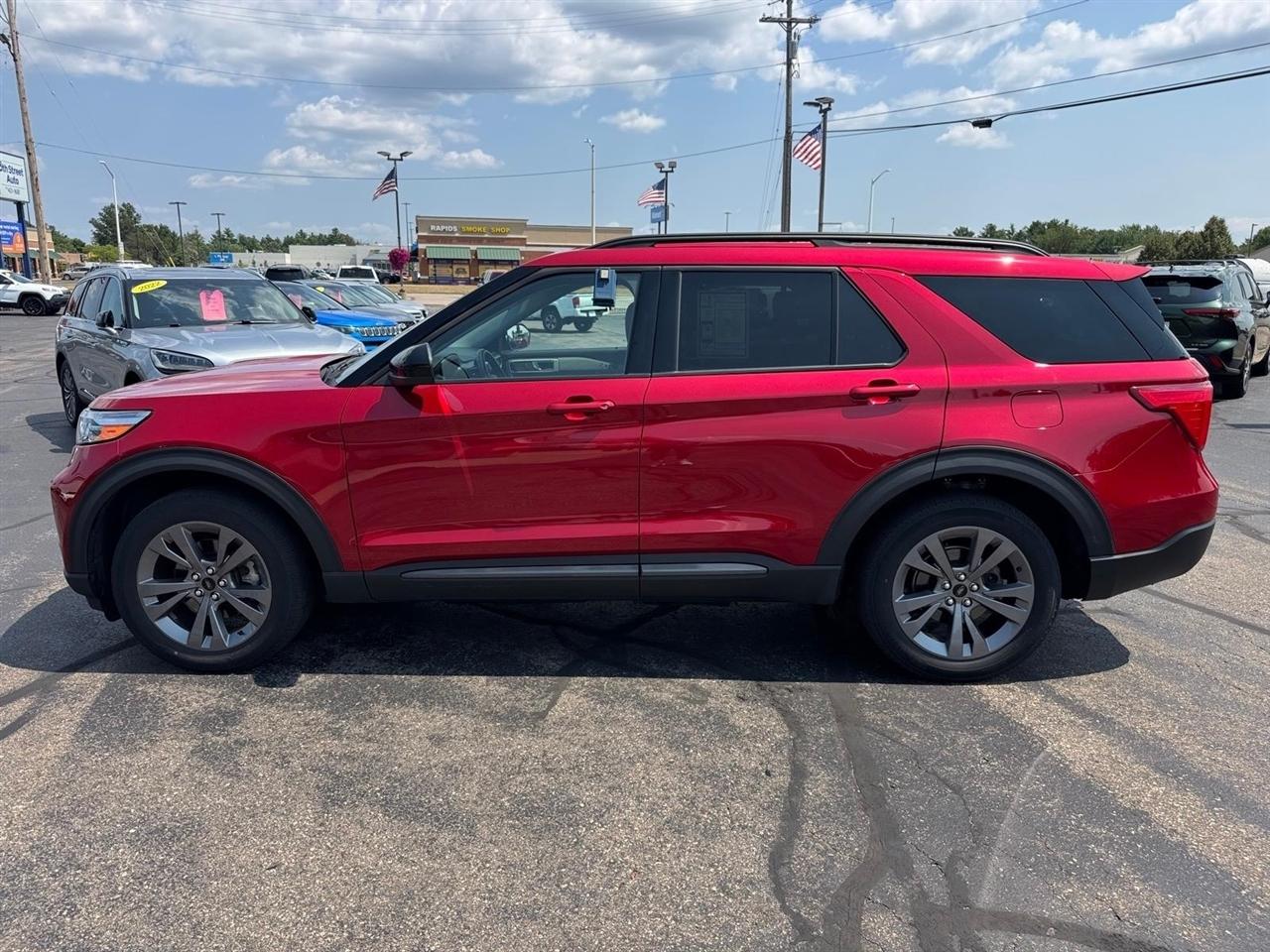 ford explorer 2022 1FMSK8DH3NGA21159 image ford explorer 2022 1FMSK8DH3NGA21159 image