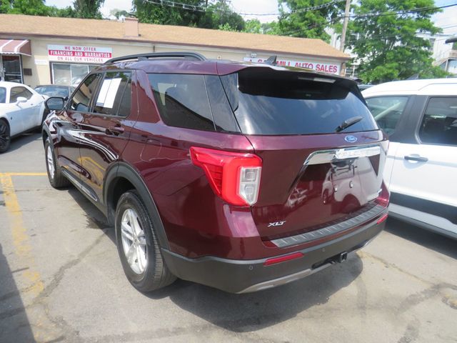 ford explorer 2022 1FMSK8DH4NGA84755 image ford explorer 2022 1FMSK8DH4NGA84755 image