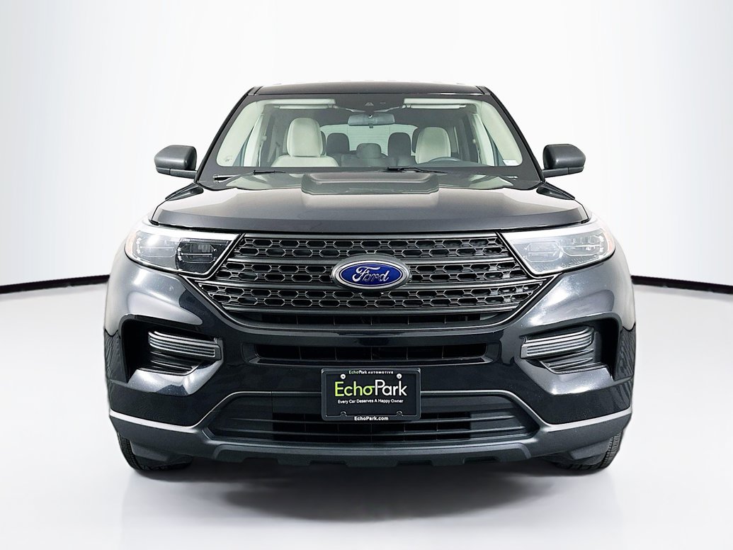 ford explorer 2022 1FMSK8BHXNGC24360 image ford explorer 2022 1FMSK8BHXNGC24360 image