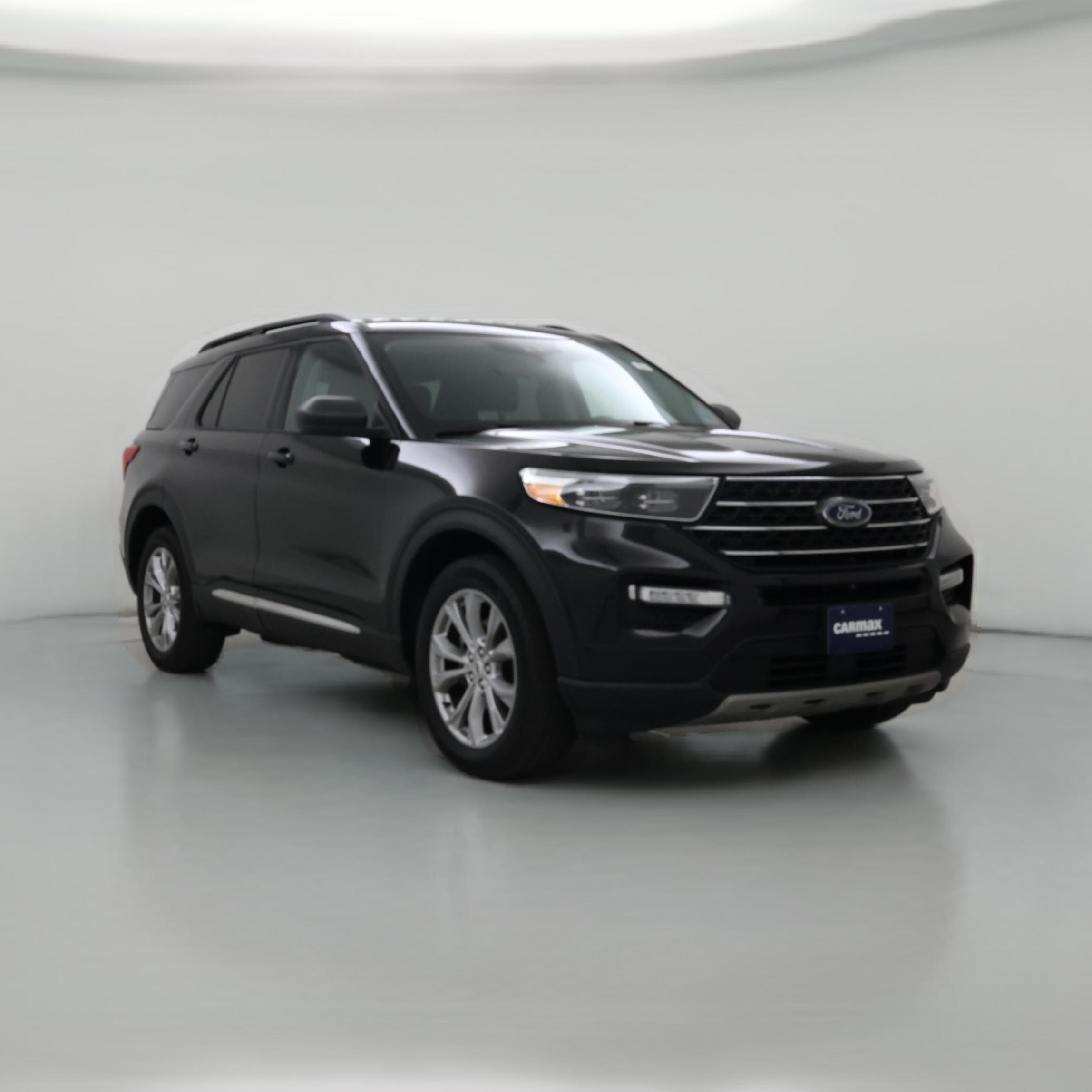 ford explorer 2022 1FMSK8DH7NGC10090 image ford explorer 2022 1FMSK8DH7NGC10090 image