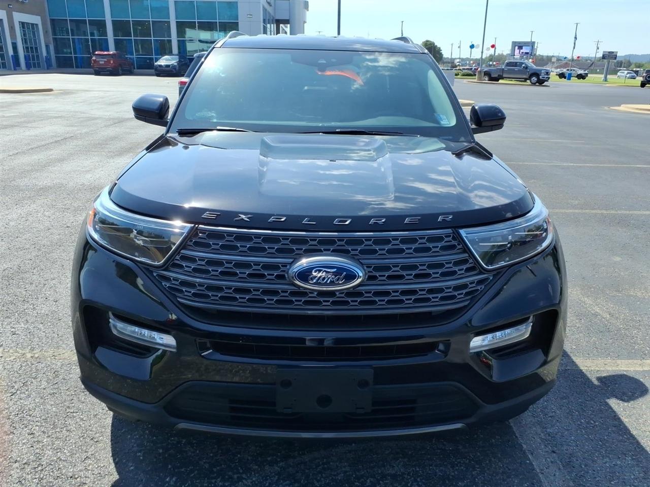 ford explorer 2022 1FMSK7DH5NGC52834 image ford explorer 2022 1FMSK7DH5NGC52834 image