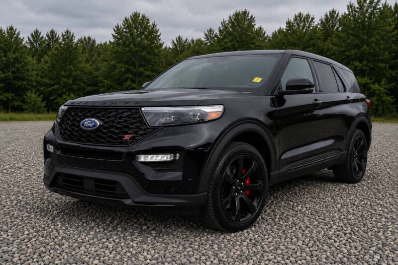 ford explorer 2022 1FM5K8GC2NGC11757 image ford explorer 2022 1FM5K8GC2NGC11757 image