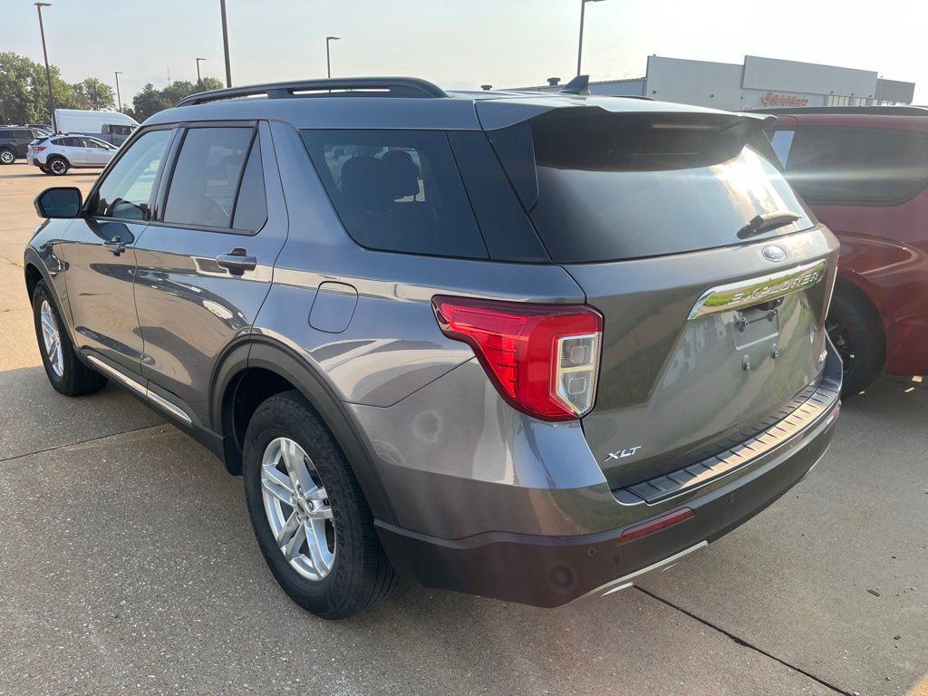 ford explorer 2022 1FMSK8DH4NGB33775 image ford explorer 2022 1FMSK8DH4NGB33775 image
