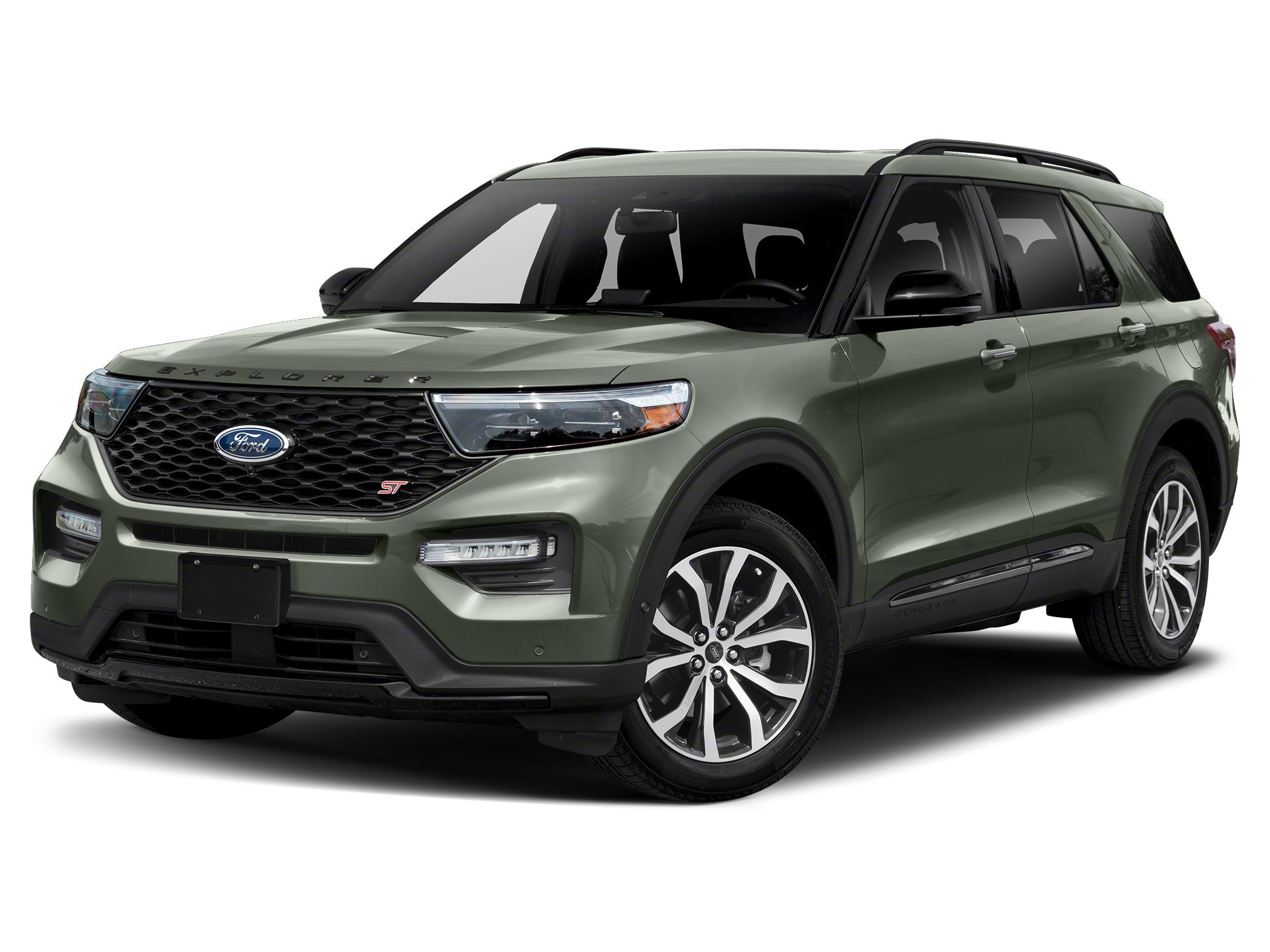 ford explorer 2022 1FM5K8GC2NGA87599 image ford explorer 2022 1FM5K8GC2NGA87599 image