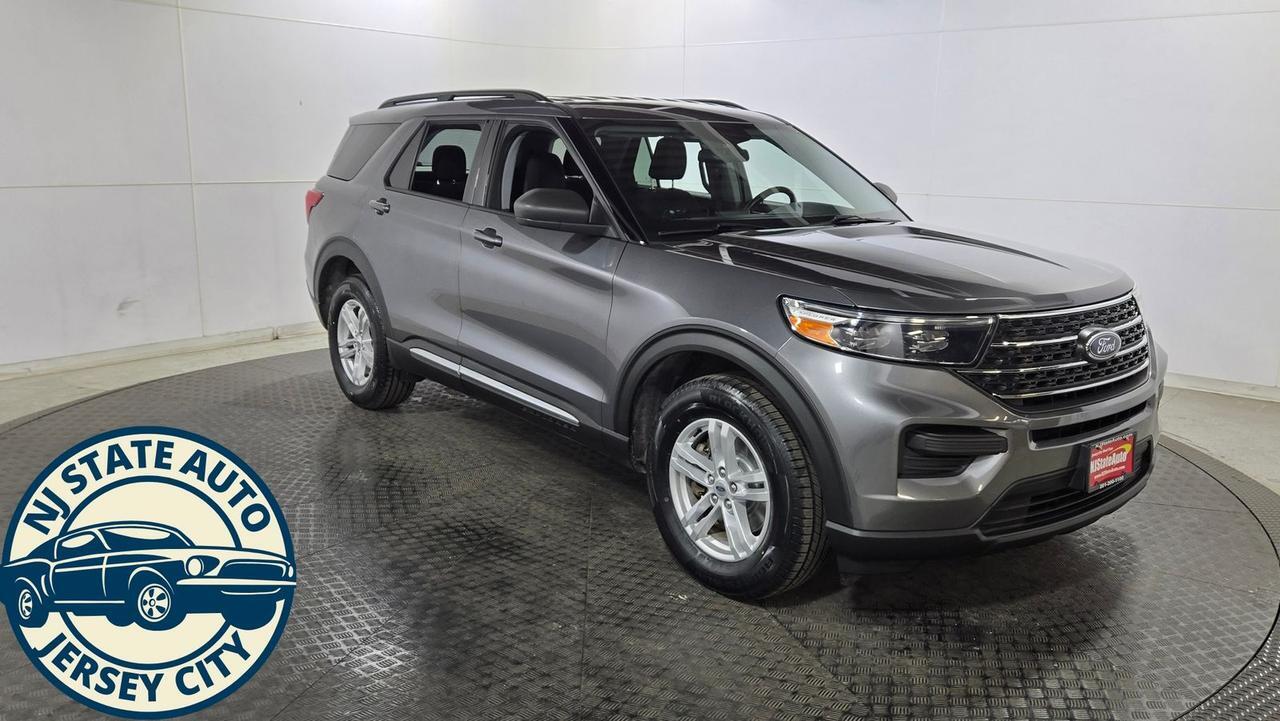 ford explorer 2022 1FMSK8DH5NGA89561 image ford explorer 2022 1FMSK8DH5NGA89561 image
