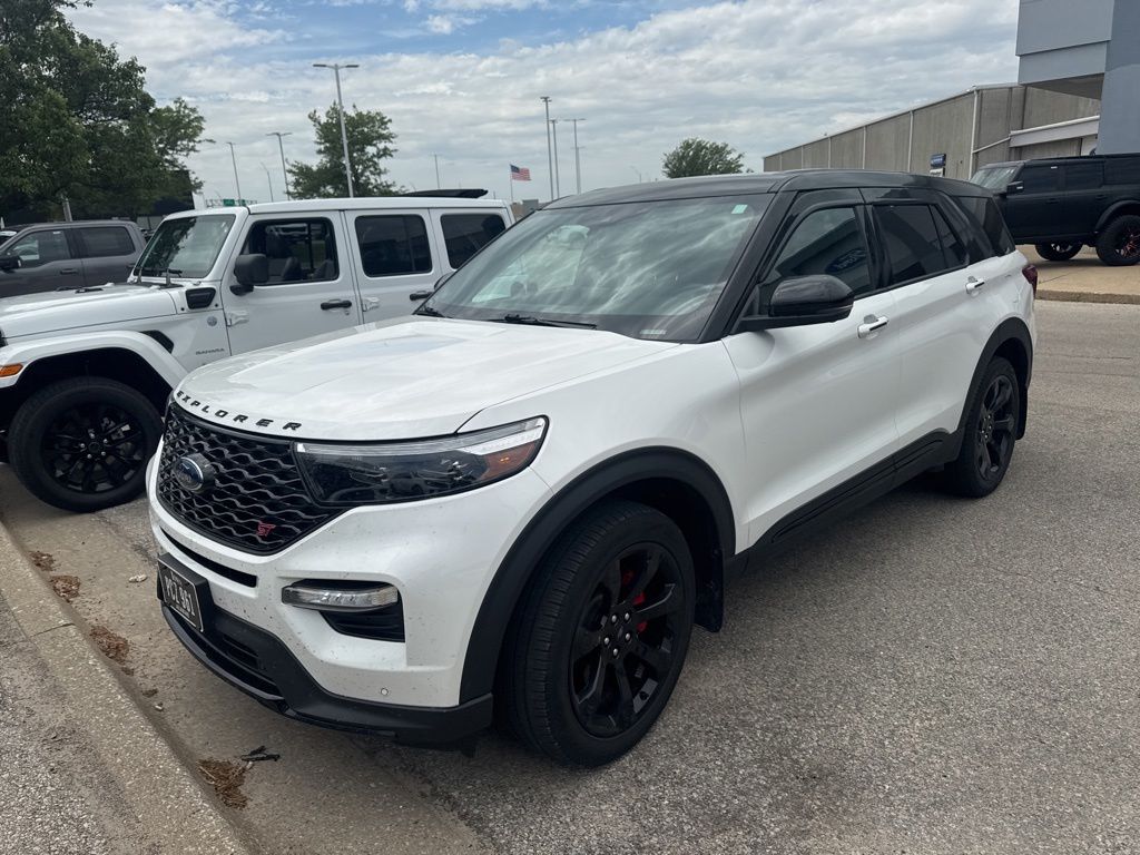ford explorer 2022 1FM5K8GC6NGC40677 image ford explorer 2022 1FM5K8GC6NGC40677 image