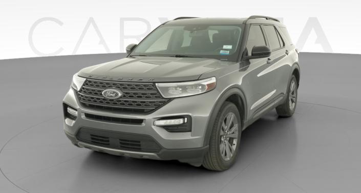 ford explorer 2022 1FMSK8DH5NGA72470 image ford explorer 2022 1FMSK8DH5NGA72470 image