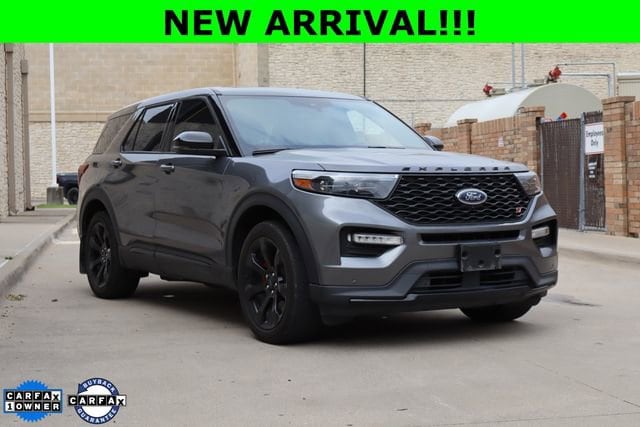 ford explorer 2022 1FM5K7GC9NGC50033 image ford explorer 2022 1FM5K7GC9NGC50033 image