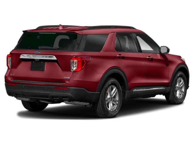 ford explorer 2022 1FMSK8DH1NGB51599 image ford explorer 2022 1FMSK8DH1NGB51599 image