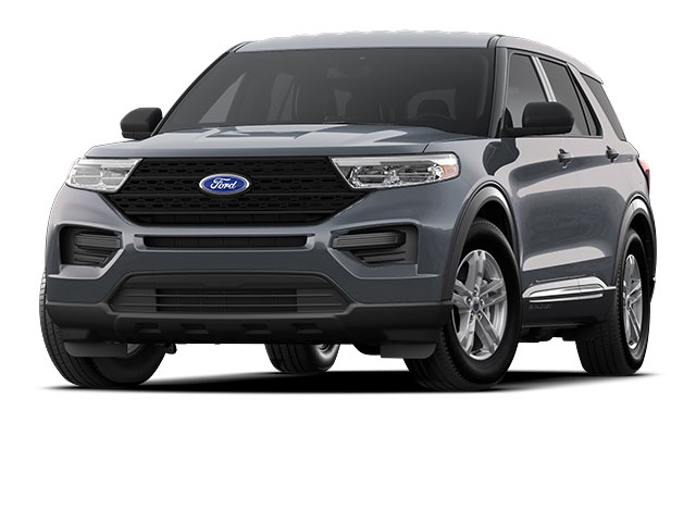 ford explorer 2022 1FMSK8BH1NGA50209 image ford explorer 2022 1FMSK8BH1NGA50209 image