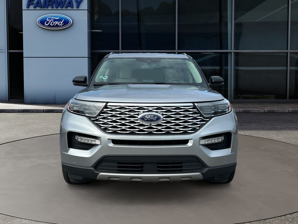 ford explorer 2022 1FM5K7HC1NGB14249 image ford explorer 2022 1FM5K7HC1NGB14249 image