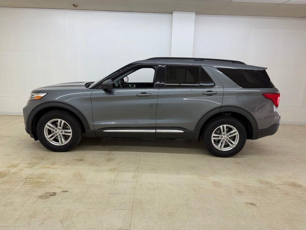 ford explorer 2022 1FMSK8DHXNGA47452 image ford explorer 2022 1FMSK8DHXNGA47452 image