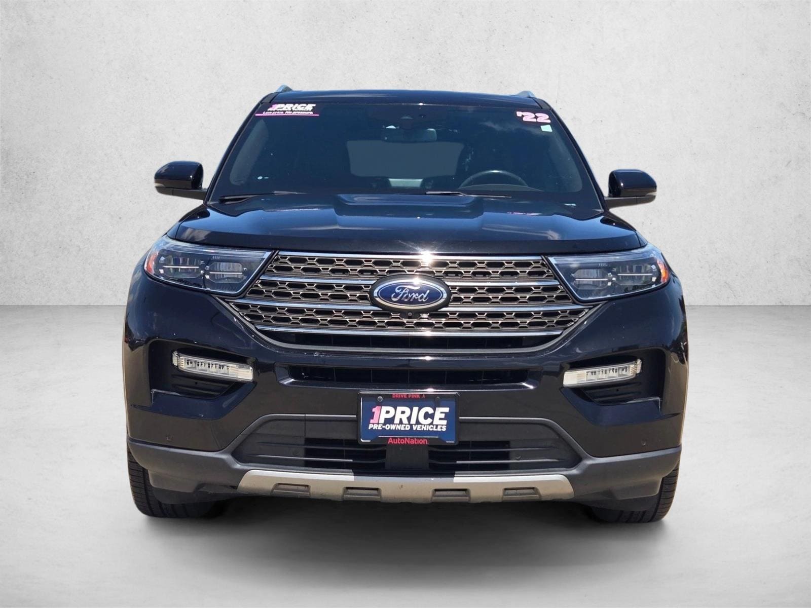 ford explorer 2022 1FM5K7LC4NGA09373 image ford explorer 2022 1FM5K7LC4NGA09373 image