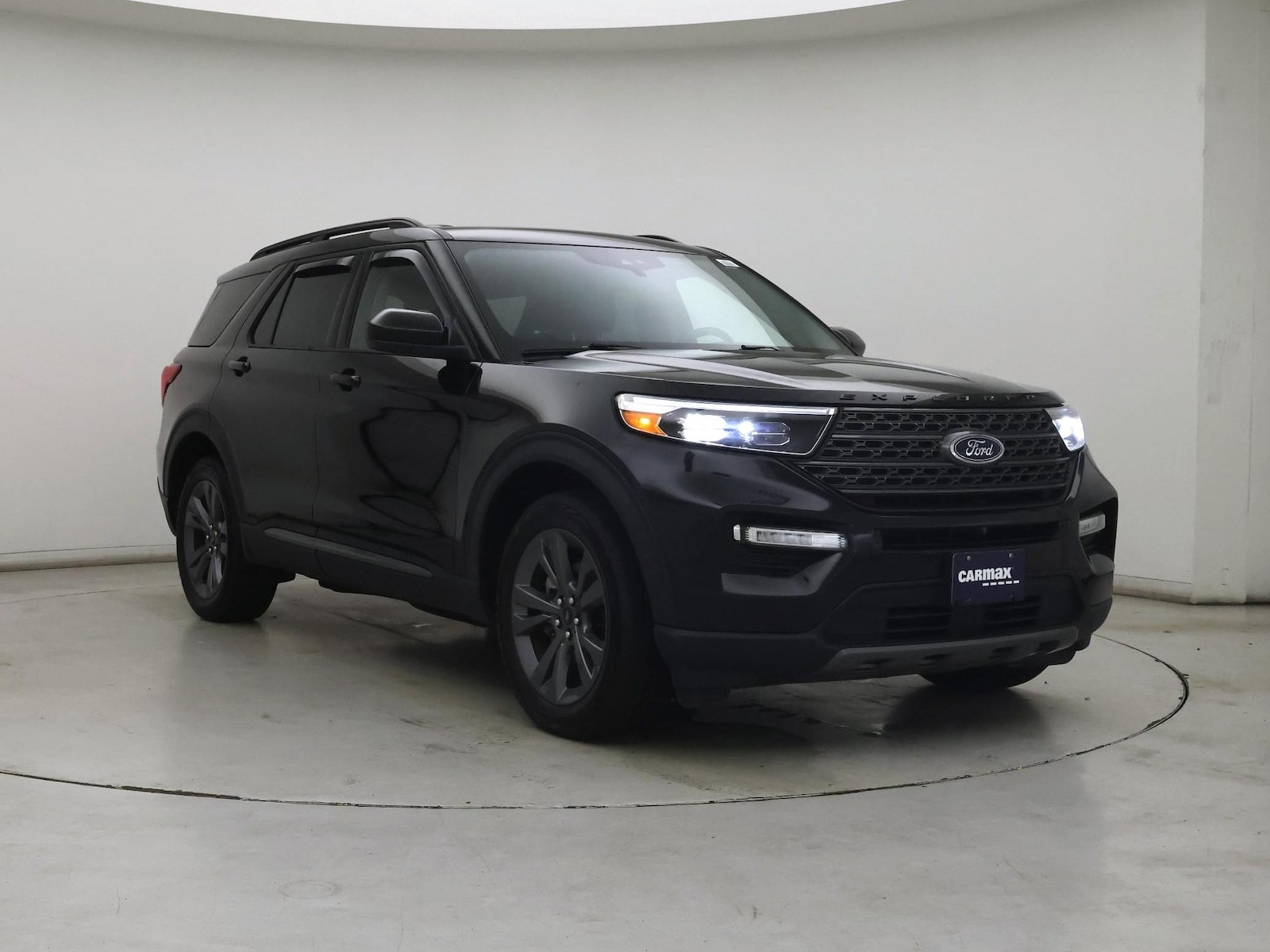 ford explorer 2022 1FMSK8DH3NGC16985 image ford explorer 2022 1FMSK8DH3NGC16985 image