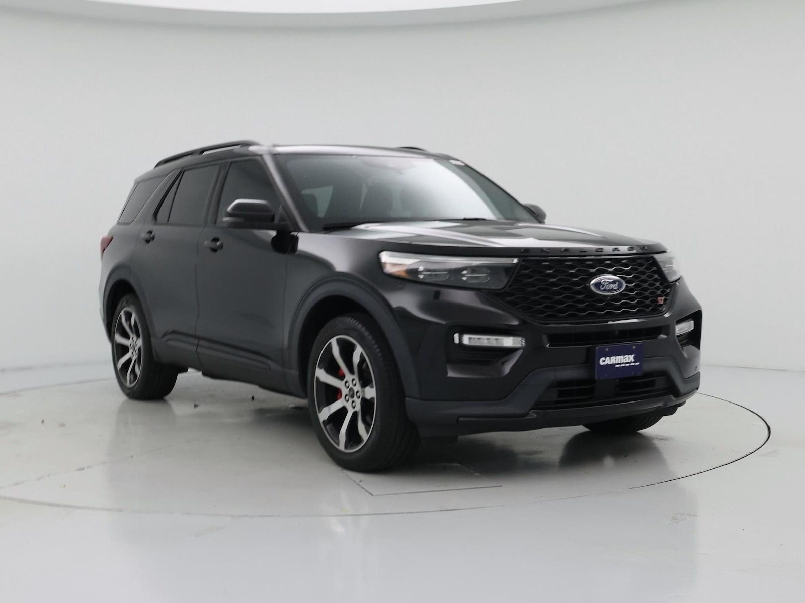ford explorer 2022 1FM5K8GC3NGB88084 image ford explorer 2022 1FM5K8GC3NGB88084 image