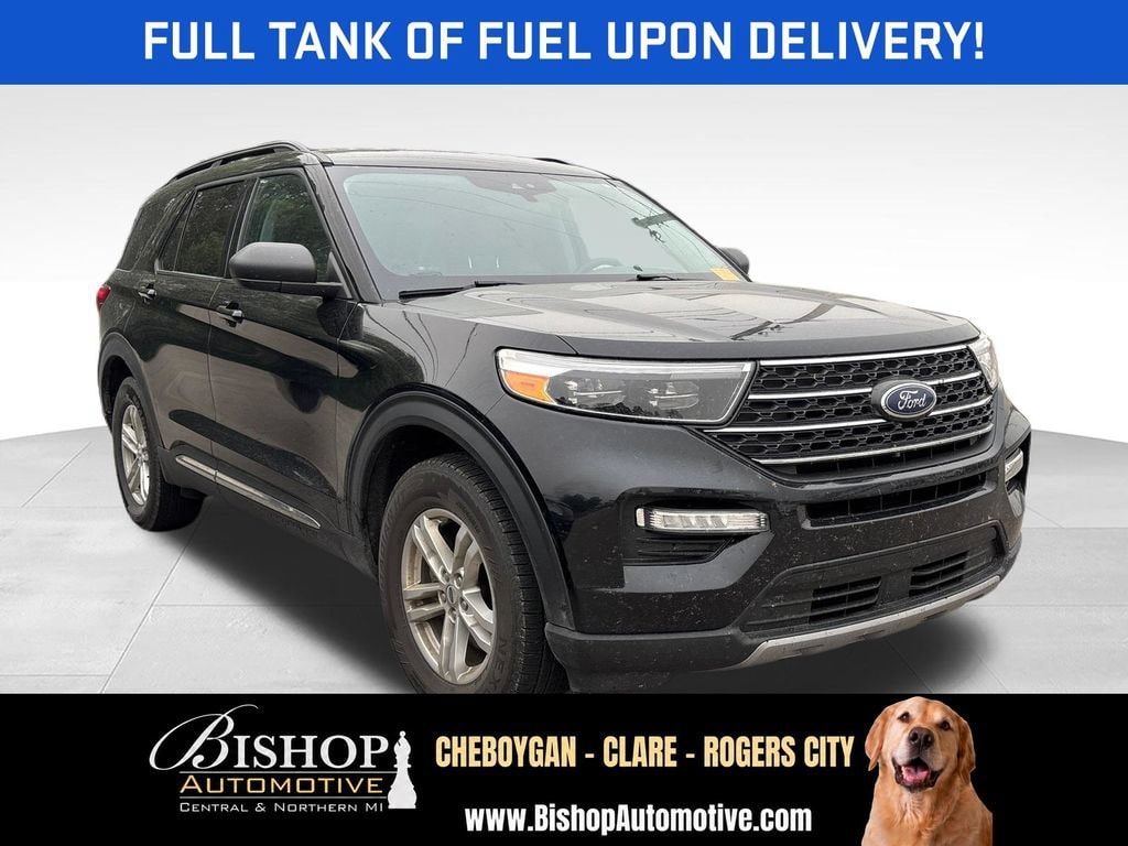 ford explorer 2022 1FMSK8DH8NGA85553 image ford explorer 2022 1FMSK8DH8NGA85553 image