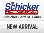 ford explorer 2022 1FM5K8GC0NGA81560 image ford explorer 2022 1FM5K8GC0NGA81560 image