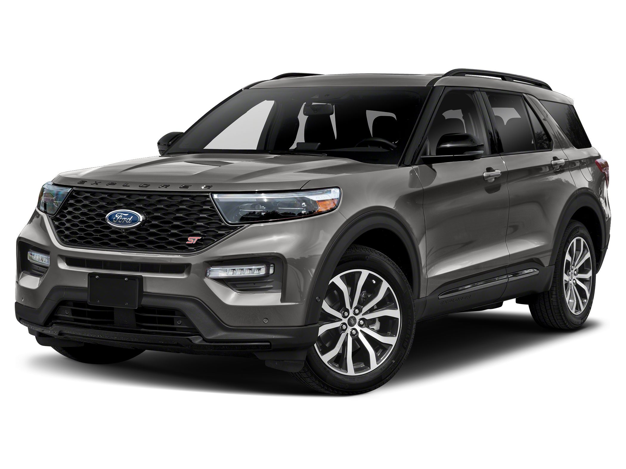 ford explorer 2022 1FM5K8GC2NGA26642 image ford explorer 2022 1FM5K8GC2NGA26642 image