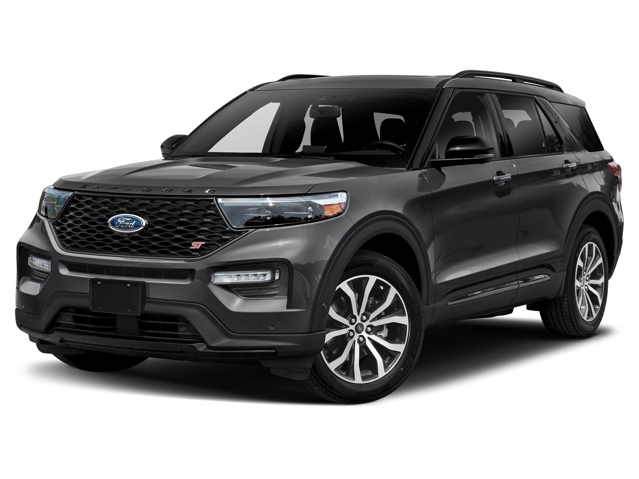 ford explorer 2022 1FM5K8GC2NGA55459 image ford explorer 2022 1FM5K8GC2NGA55459 image