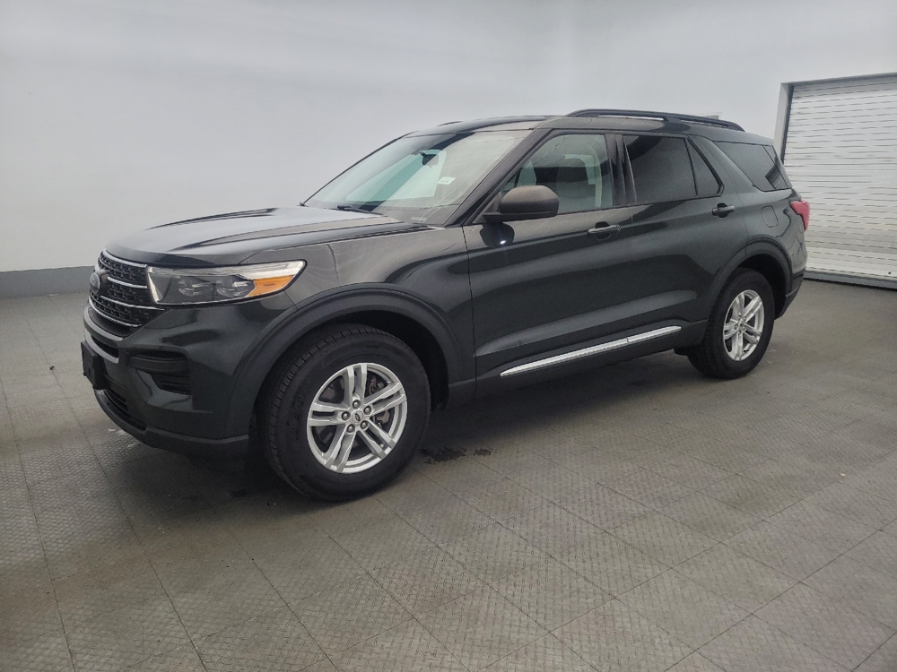 ford explorer 2022 1FMSK8DH1NGA12900 image ford explorer 2022 1FMSK8DH1NGA12900 image